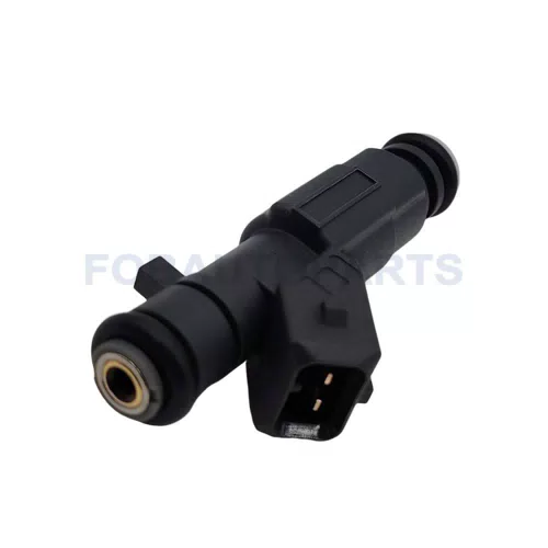Air Intake Manifold Vacuum Solenoid Valve Assy for Nissan J32 2.5L 0280156186 - image 4