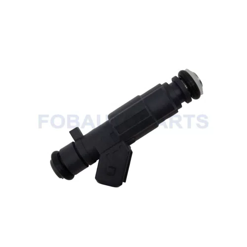 Air Intake Manifold Vacuum Solenoid Valve Assy for Nissan J32 2.5L 0280156186 - image 5
