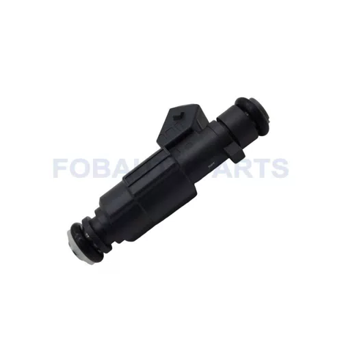 Air Intake Manifold Vacuum Solenoid Valve Assy for Nissan J32 2.5L 0280156186 - image 6