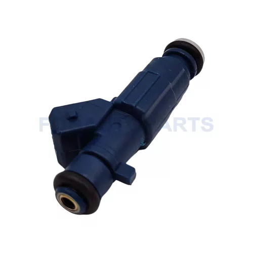 Auto Engine Spare Parts Fuel Injector for BYD F0 Geely Panda Chery Elegant 473 0280156263 - image 3