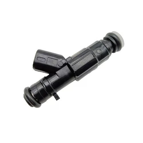0280156299 Fuel Injector Nozzle Inyector De Combustible For Geely Dorsett 1.8L Vision Seaview - image 5