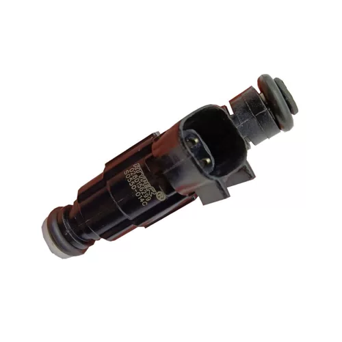 0280156299 Fuel Injector Nozzle Inyector De Combustible For Geely Dorsett 1.8L Vision Seaview - image 6