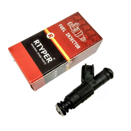 0280156299 Fuel Injector for Geely Dorsett 1.8L Vision Seaview