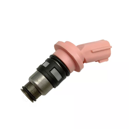Fuel Injection Nozzles A46-H12 Inyector De Combustible for Nissan Sunny B14 GA16 - image 2