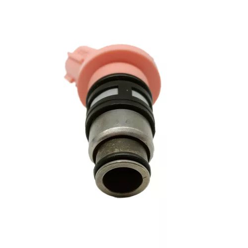 Fuel Injection Nozzles A46-H12 Inyector De Combustible for Nissan Sunny B14 GA16 - image 3