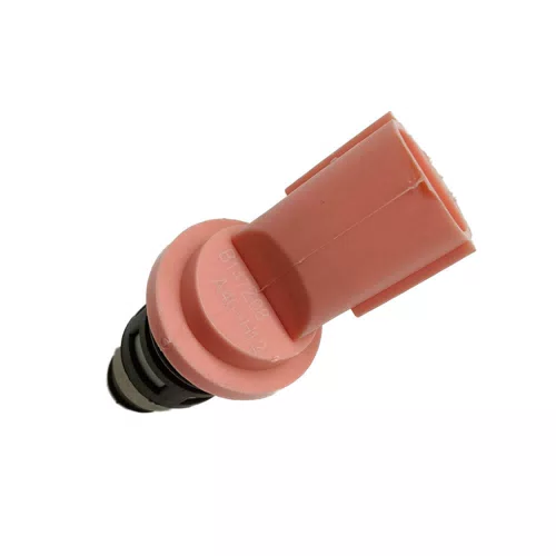 Fuel Injection Nozzles A46-H12 Inyector De Combustible for Nissan Sunny B14 GA16 - image 4