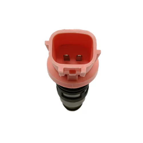 Fuel Injection Nozzles A46-H12 Inyector De Combustible for Nissan Sunny B14 GA16 - image 5