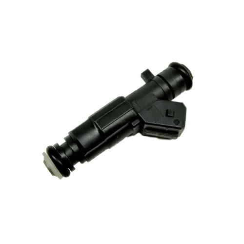 0280156321 Fuel Injector Nozzle Inyector de combustible For Peugeot CITROEN - image 2