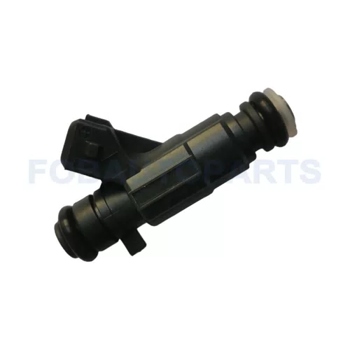 High Quality Car Fuel Injector Nozzle for Crossfox 1.6l 2004-2015 0280156399 032906031P 0280156400
