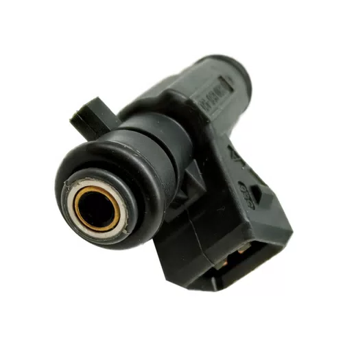 0280156420 Gasoline Fuel Injector Nozzle Bico Fuel Injectors for Wuling Sunshine - image 6