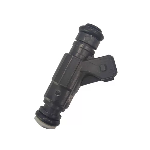 0280156964 Car Fuel Injector For Valve Inyector De Combustible - image 2