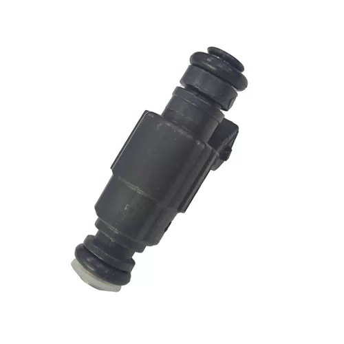 0280156964 Car Fuel Injector For Valve Inyector De Combustible - image 3