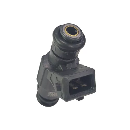 0280156964 Car Fuel Injector For Valve Inyector De Combustible - image 5