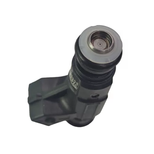 0280156964 Car Fuel Injector For Valve Inyector De Combustible - image 6