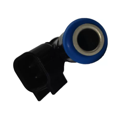 0280158020 FUEL INJECTOR for Jeep Commandant 2006 ~ 2010 Dakota Durango Nitro Ram 1500 Chrysler Dodge Jeep - image 6