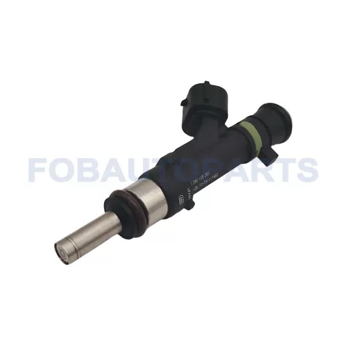 Fuel Injector Nozzle Compatible For Sea Doo Water WaveRunner Water Motorbike 0280158383 420874000