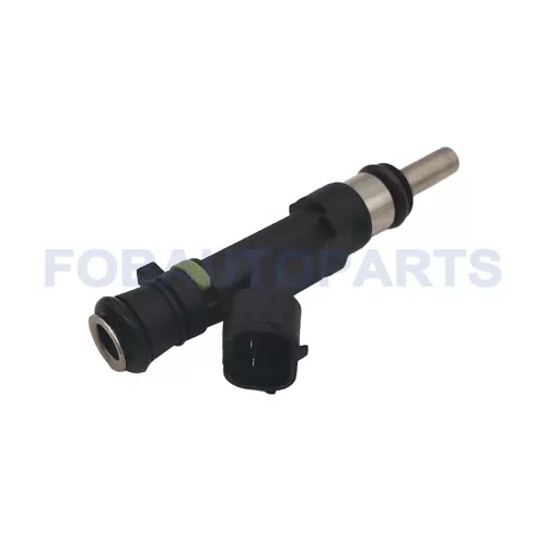 Fuel Injector Nozzle Compatible For Sea Doo Water WaveRunner Water Motorbike 0280158383 420874000 - image 2