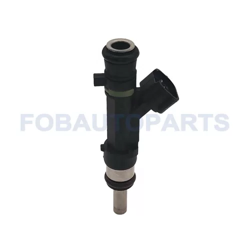 Fuel Injector Nozzle Compatible For Sea Doo Water WaveRunner Water Motorbike 0280158383 420874000 - image 3