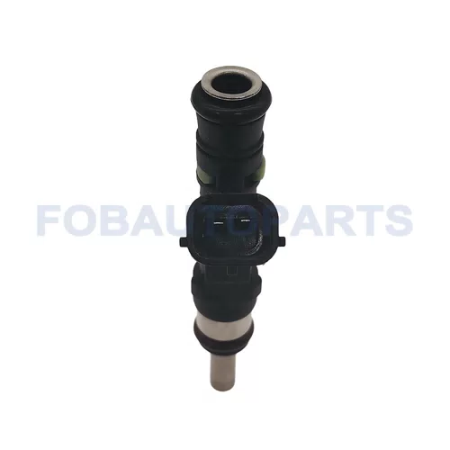 Fuel Injector Nozzle Compatible For Sea Doo Water WaveRunner Water Motorbike 0280158383 420874000 - image 4