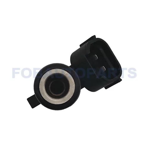 Fuel Injector Nozzle Compatible For Sea Doo Water WaveRunner Water Motorbike 0280158383 420874000 - image 5