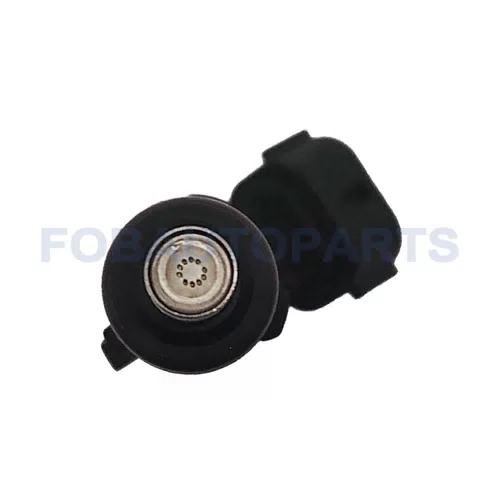 Fuel Injector Nozzle Compatible For Sea Doo Water WaveRunner Water Motorbike 0280158383 420874000 - image 6