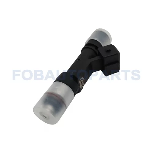 High Quality Fuel Injector for Lada 110 1.5-1.7L 0280158502