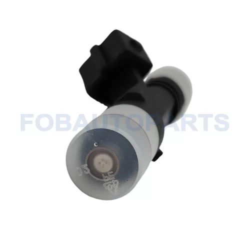 High Quality Fuel Injector for Lada 110 1.5-1.7L 0280158502 - image 3