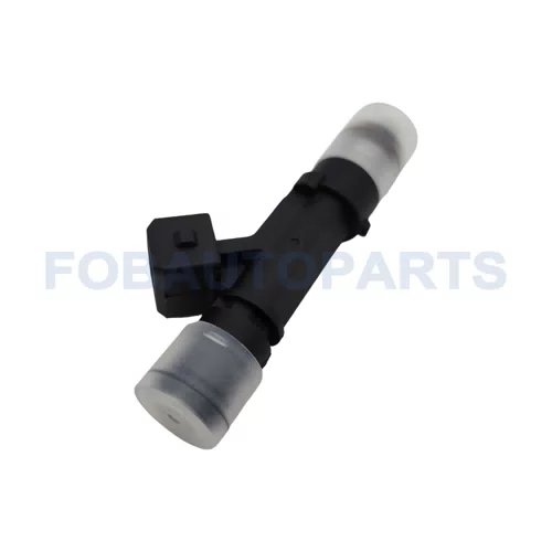 High Quality Fuel Injector for Lada 110 1.5-1.7L 0280158502 - image 4