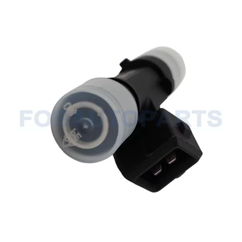 High Quality Fuel Injector for Lada 110 1.5-1.7L 0280158502 - image 6