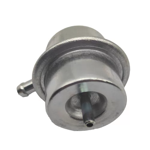 Fuel Pressure Regulator for OPEL Kadett E Rekord 2.5 Bar 0280160221 90128848 90166629 1281820 815504 - image 2