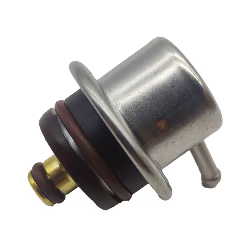 Fuel Pressure Regulator for Audi Volkswagen BMW 0280160557 0280160587 0280160562 0280160575 198050 - image 2