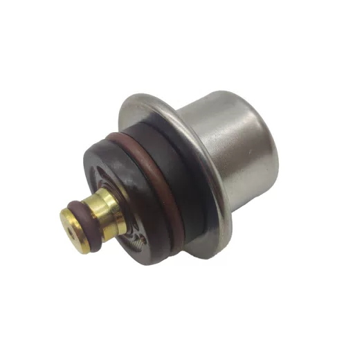 Fuel Pressure Regulator for Audi Volkswagen BMW 0280160557 0280160587 0280160562 0280160575 198050 - image 3