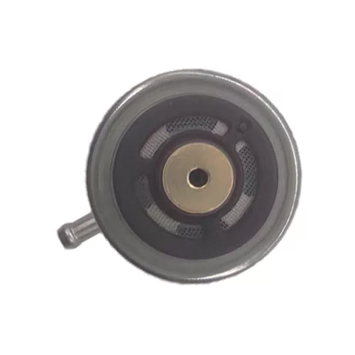 0280160587 Fuel Pressure Regulator For Mercedes Benz SL600 - image 2