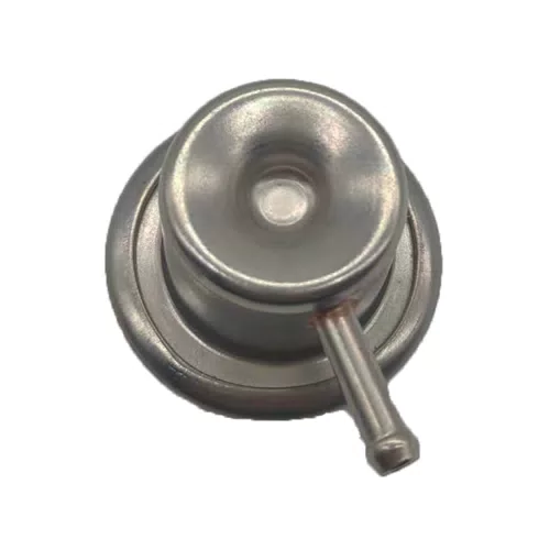 0280160587 Fuel Pressure Regulator For Mercedes Benz SL600 - image 3