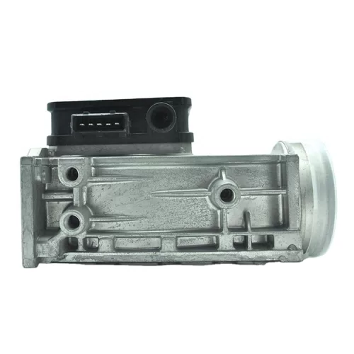 0280202204 0986280055 605005710 MAF Mass Air Flow Meter Sensor For Alfa Romeo Fiat Lancia Vauxhall Opel - image 3