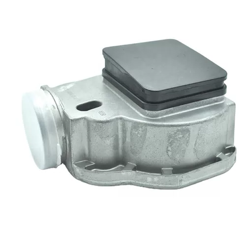 0280202204 0986280055 605005710 MAF Mass Air Flow Meter Sensor For Alfa Romeo Fiat Lancia Vauxhall Opel - image 4