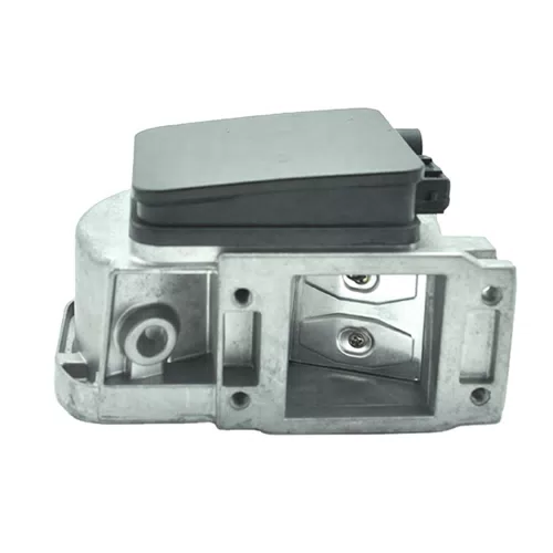 0280202204 0986280055 605005710 MAF Mass Air Flow Meter Sensor For Alfa Romeo Fiat Lancia Vauxhall Opel - image 5