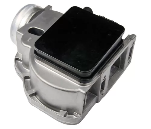 0280202204 0986280055 605005710 MAF Mass Air Flow Meter Sensor For Alfa Romeo Fiat Lancia Vauxhall Opel - image 6