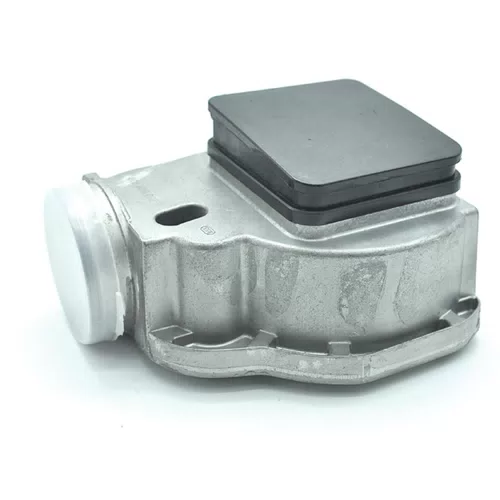 0280202208 60569704 Air Flow Metes Mass Air Flow Sensor For ALFA ROMEO FIAT LANCIA OPEL