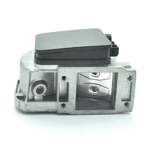0280202208 60569704 Air Flow Metes Mass Air Flow Sensor For ALFA ROMEO FIAT LANCIA OPEL - image 3