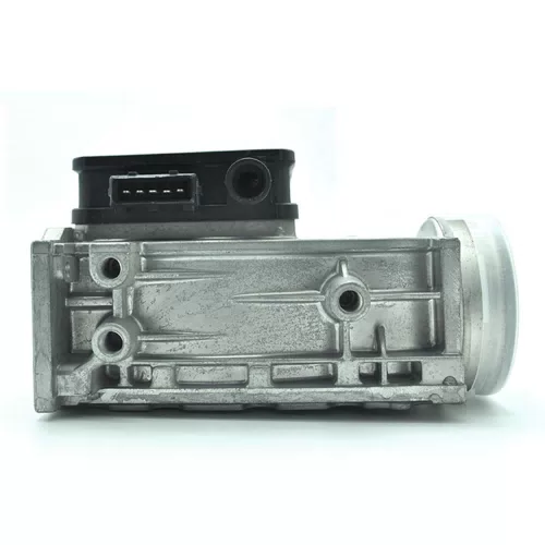 0280202208 60569704 Air Flow Metes Mass Air Flow Sensor For ALFA ROMEO FIAT LANCIA OPEL - image 4