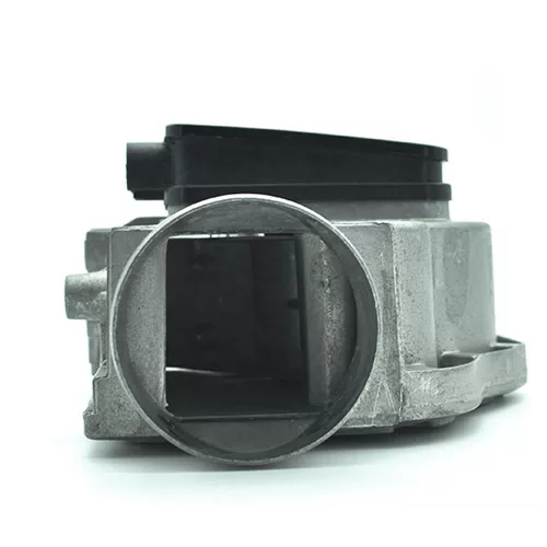 0280202208 60569704 Air Flow Metes Mass Air Flow Sensor For ALFA ROMEO FIAT LANCIA OPEL - image 5