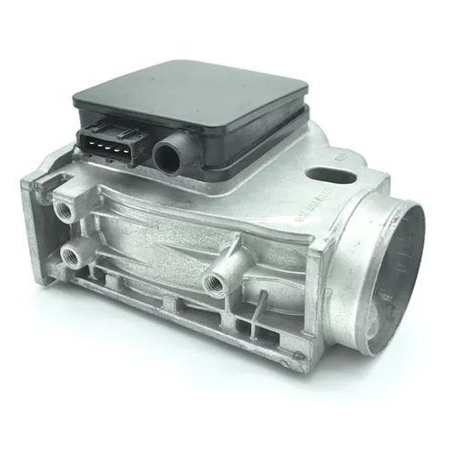 0280202208 60569704 Air Flow Metes Mass Air Flow Sensor For ALFA ROMEO FIAT LANCIA OPEL - image 6