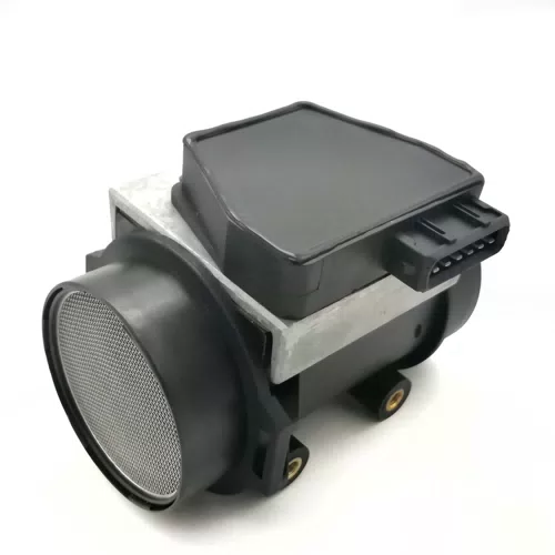 0280212013 0986280109 7538655 MAF Mass Air Flow Meter Sensor For Saab 900 9000