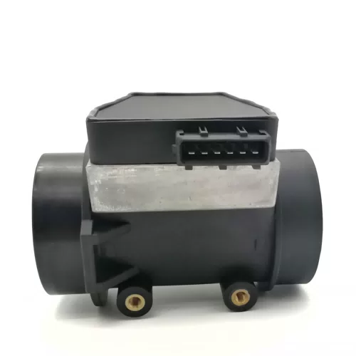 0280212013 0986280109 7538655 MAF Mass Air Flow Meter Sensor For Saab 900 9000 - image 3