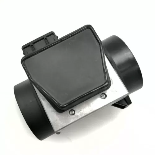 0280212013 0986280109 7538655 MAF Mass Air Flow Meter Sensor For Saab 900 9000 - image 4
