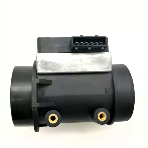 0280212013 0986280109 7538655 MAF Mass Air Flow Meter Sensor For Saab 900 9000 - image 5