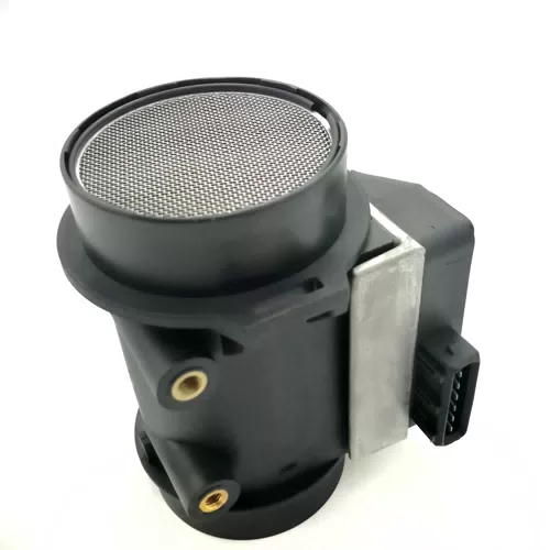 0280212013 0986280109 7538655 MAF Mass Air Flow Meter Sensor For Saab 900 9000 - image 6