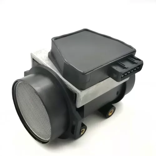 0280212013 0986280109 7538655 MAF Mass Air Flow Meter Sensor For Saab 900 9000 skoda octavia 2 rs combi