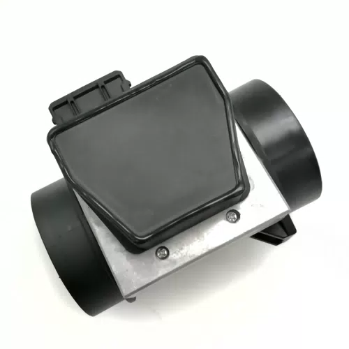 0280212013 0986280109 7538655 MAF Mass Air Flow Meter Sensor For Saab 900 9000 skoda octavia 2 rs combi - image 4